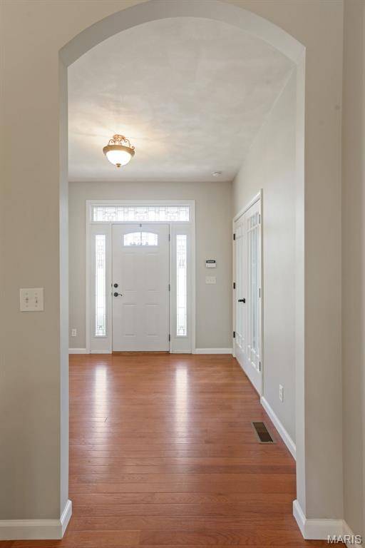 7348 Kindlewood DR, Edwardsville, IL 62025