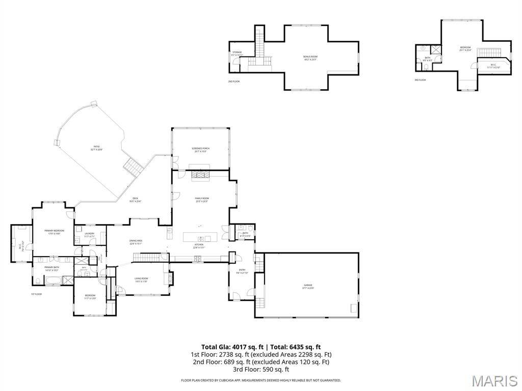 1102 Franklin AVE, Edwardsville, IL 62025