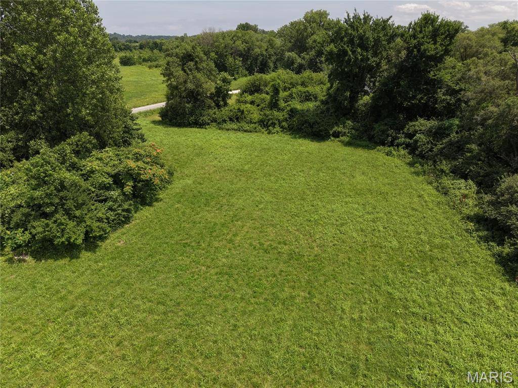 810 S 51st ST, Cahokia, IL 62207