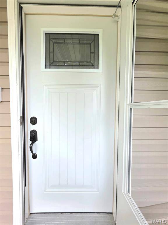 2106 Chris CT, Rolla, MO 65401