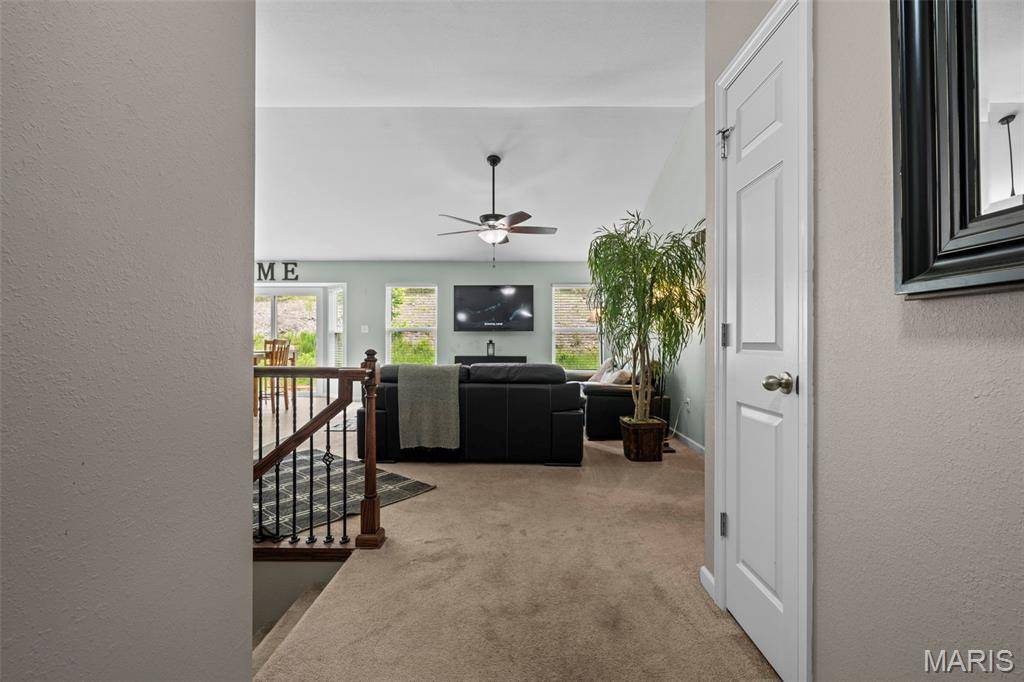 1508 St Charles, Hillsboro, MO 63050