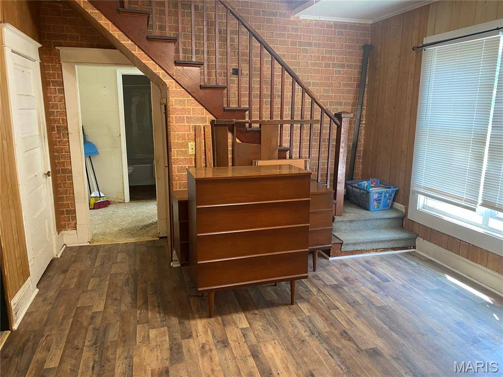 310 Olive ST, Hannibal, MO 63401