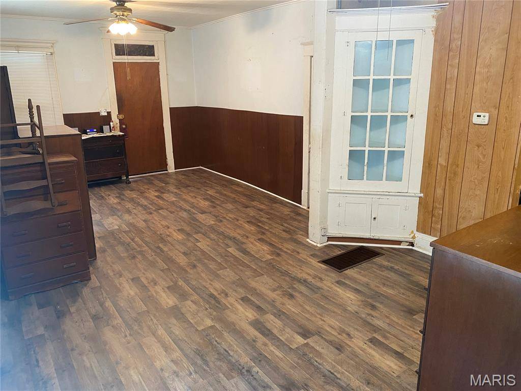 310 Olive ST, Hannibal, MO 63401