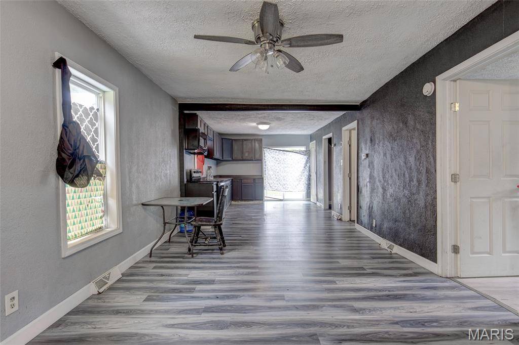 2306 Elizabeth ST, Alton, IL 62002