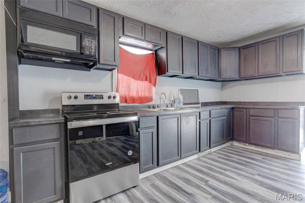 2306 Elizabeth ST, Alton, IL 62002