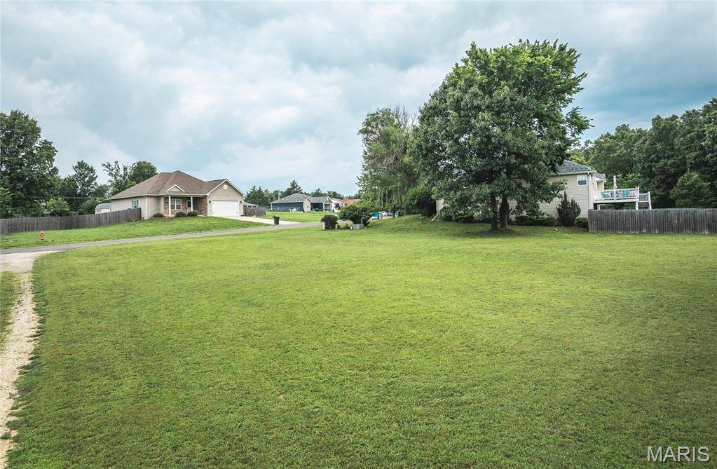 10375 Summerfield DR, Rolla, MO 65401