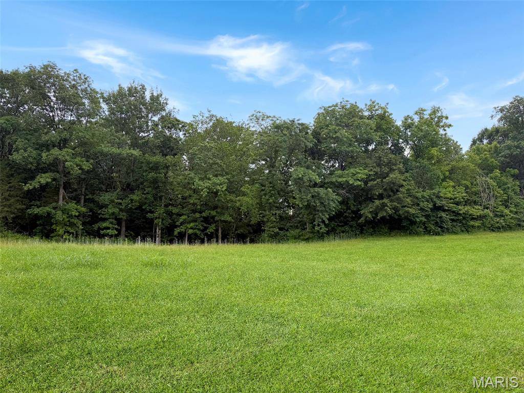 Lot 45a Mill Creek LN, Washington, MO 63090