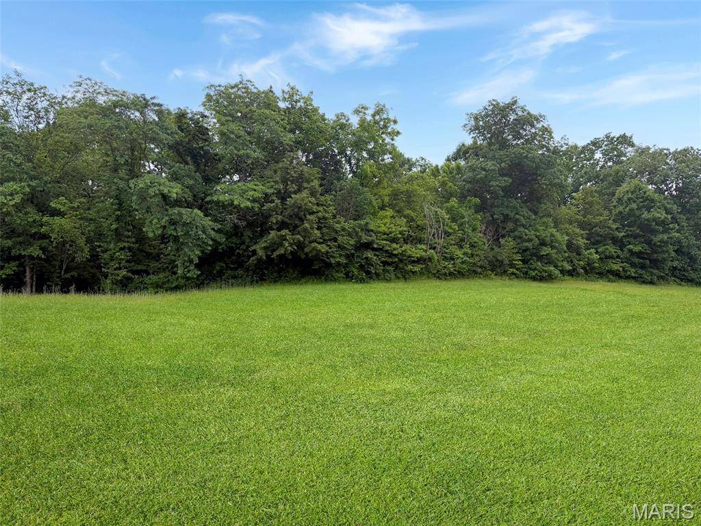 Lot 45a Mill Creek LN, Washington, MO 63090