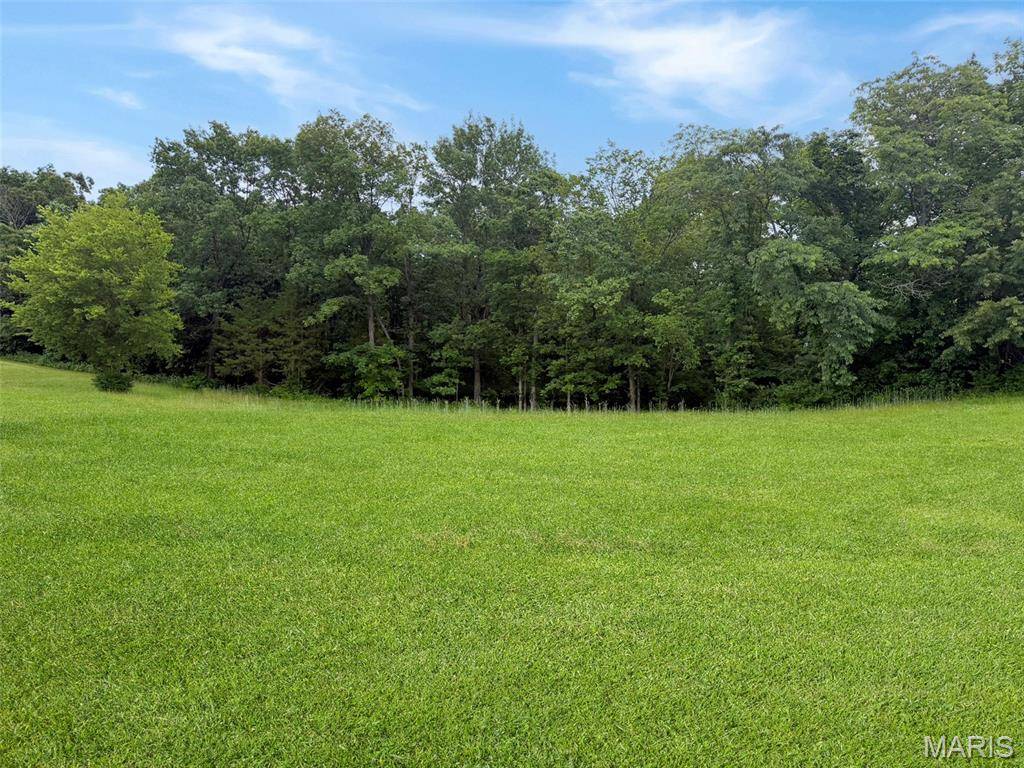 Lot 45a Mill Creek LN, Washington, MO 63090
