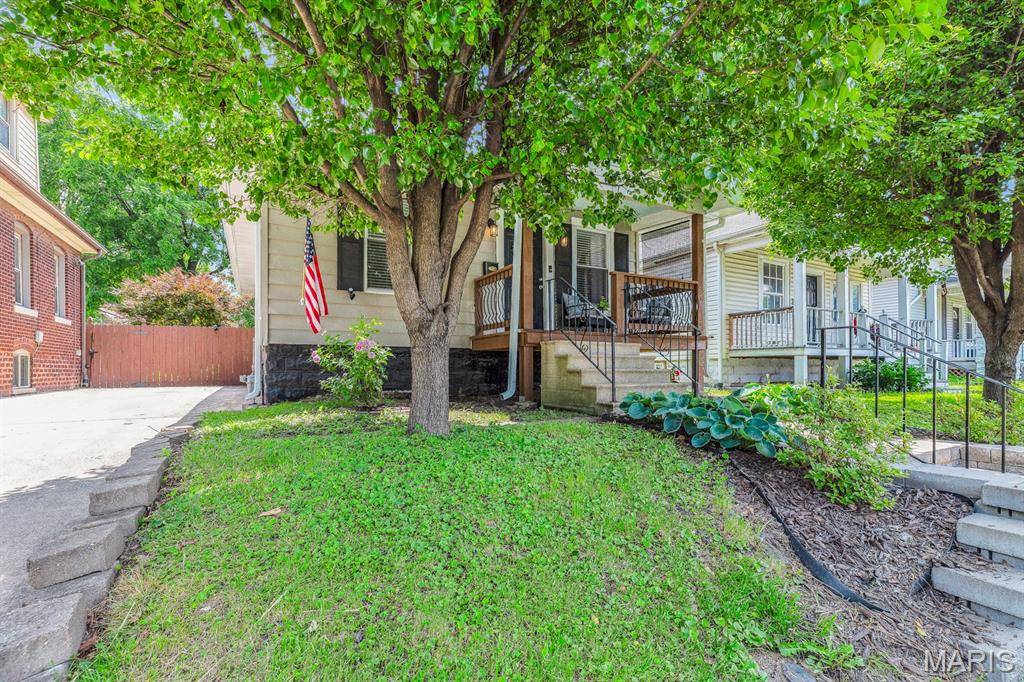 2310 Benton ST, Granite City, IL 62040