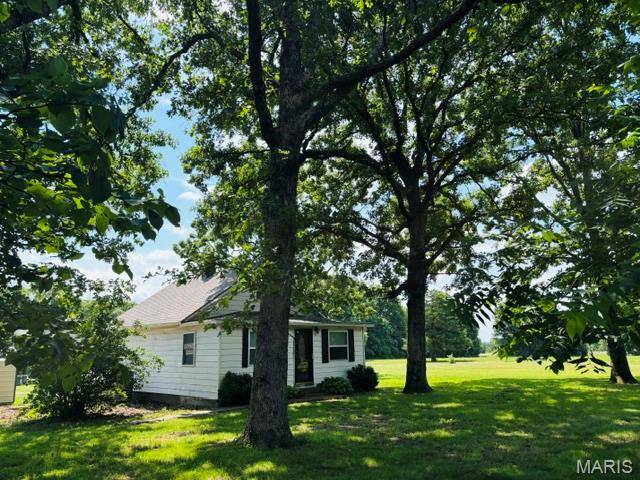 18826 State Route O, Rolla, MO 65401