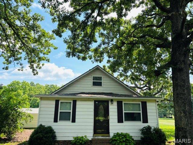 18826 State Route O, Rolla, MO 65401