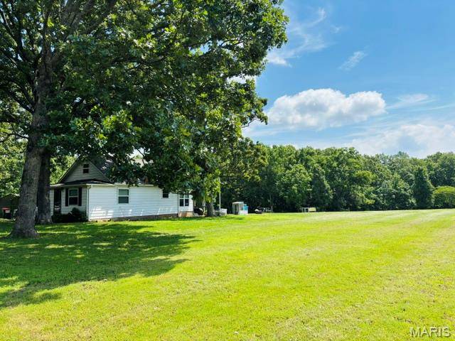 18826 State Route O, Rolla, MO 65401