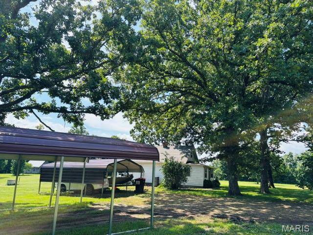 18826 State Route O, Rolla, MO 65401