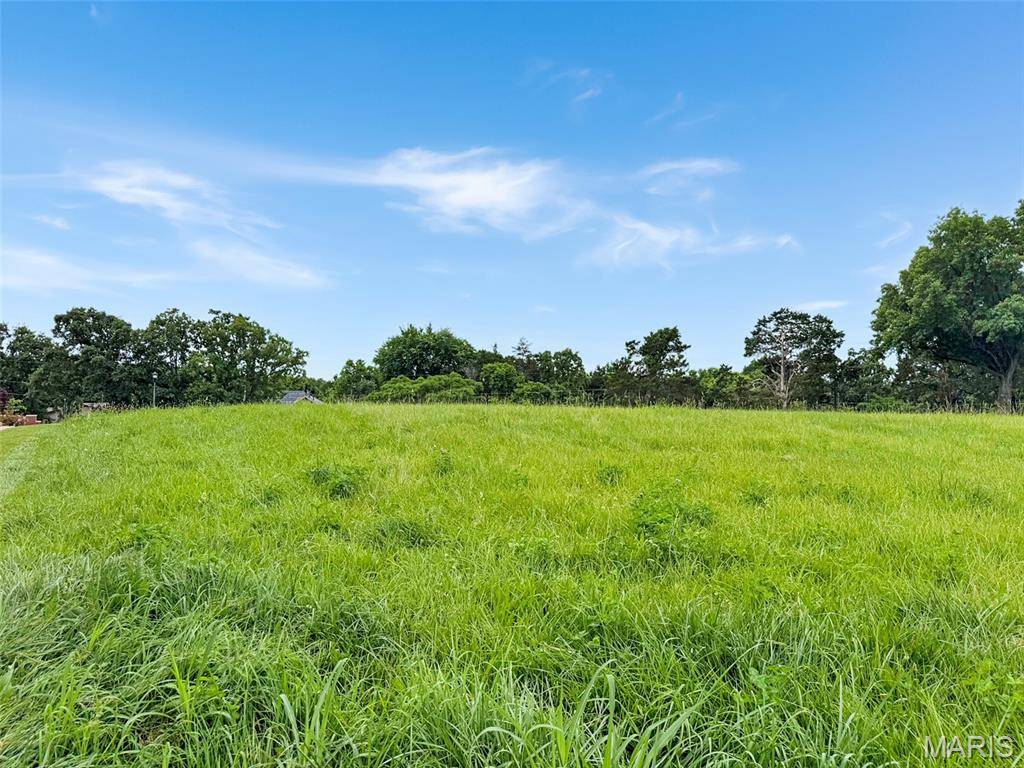 Lot 5 North Four Mile RD, Washington, MO 63090