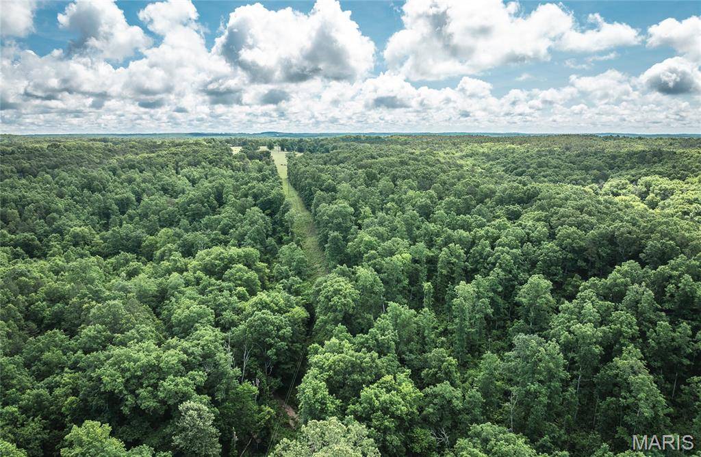 511 County Road 6575, Salem, MO 65560