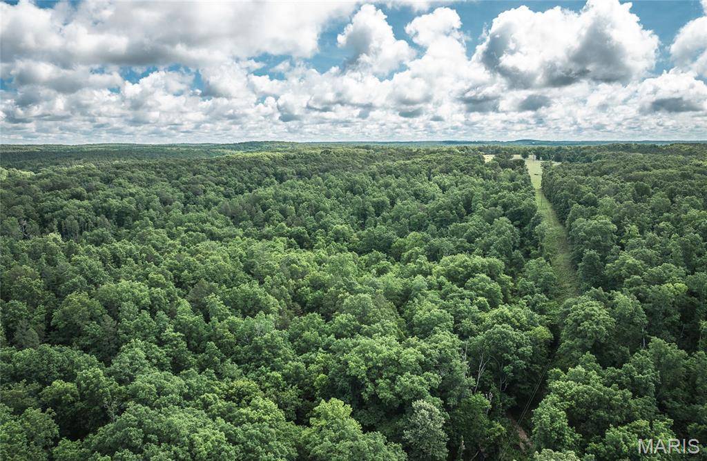 511 County Road 6575, Salem, MO 65560