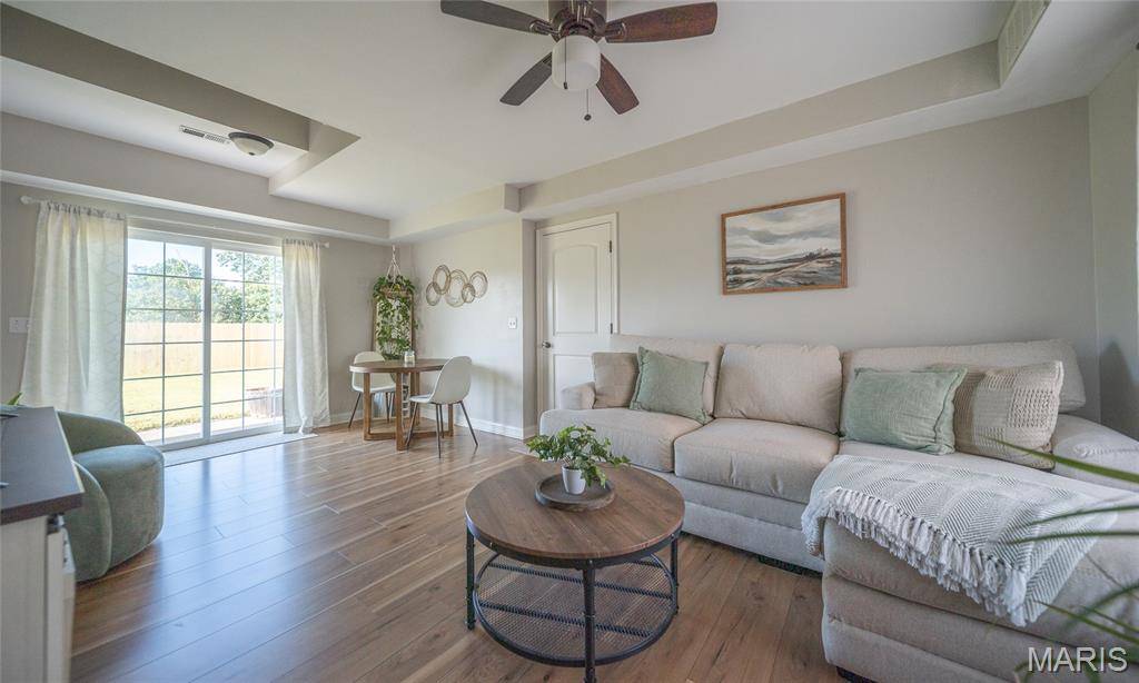 257 Settlers PASS, Waynesville, MO 65583