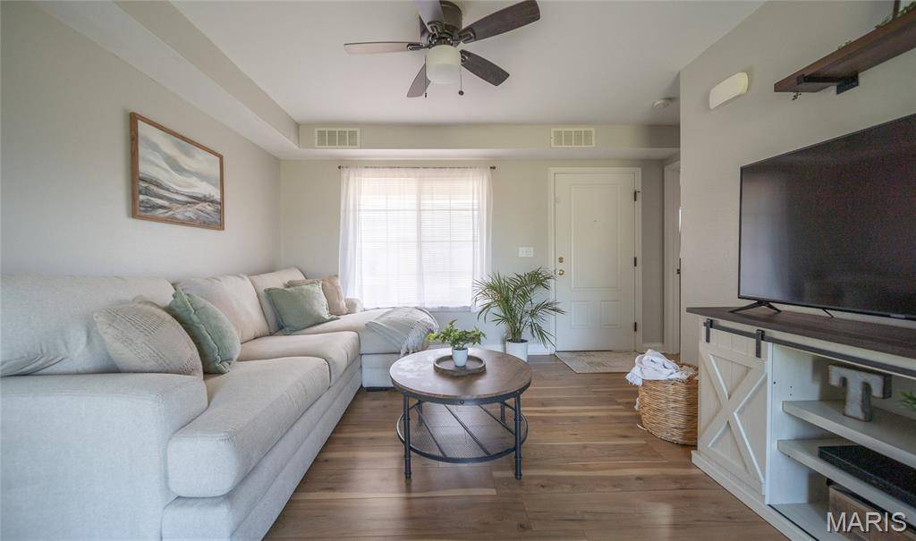 257 Settlers PASS, Waynesville, MO 65583