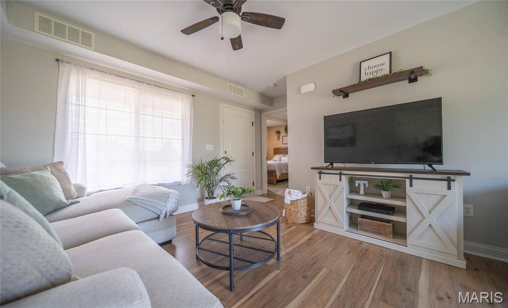 257 Settlers PASS, Waynesville, MO 65583