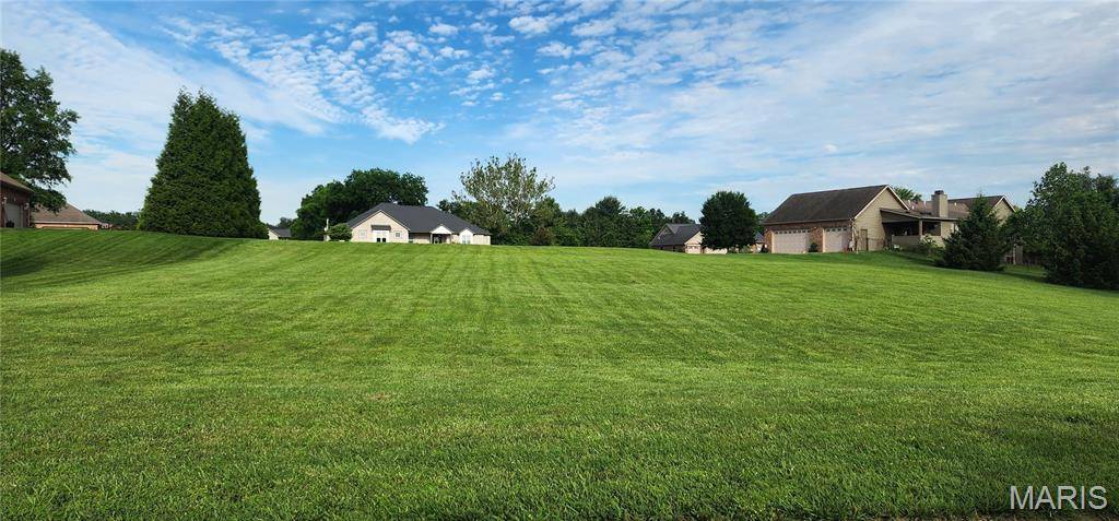 122 Wyndrose Estates DR, Belleville, IL 62226