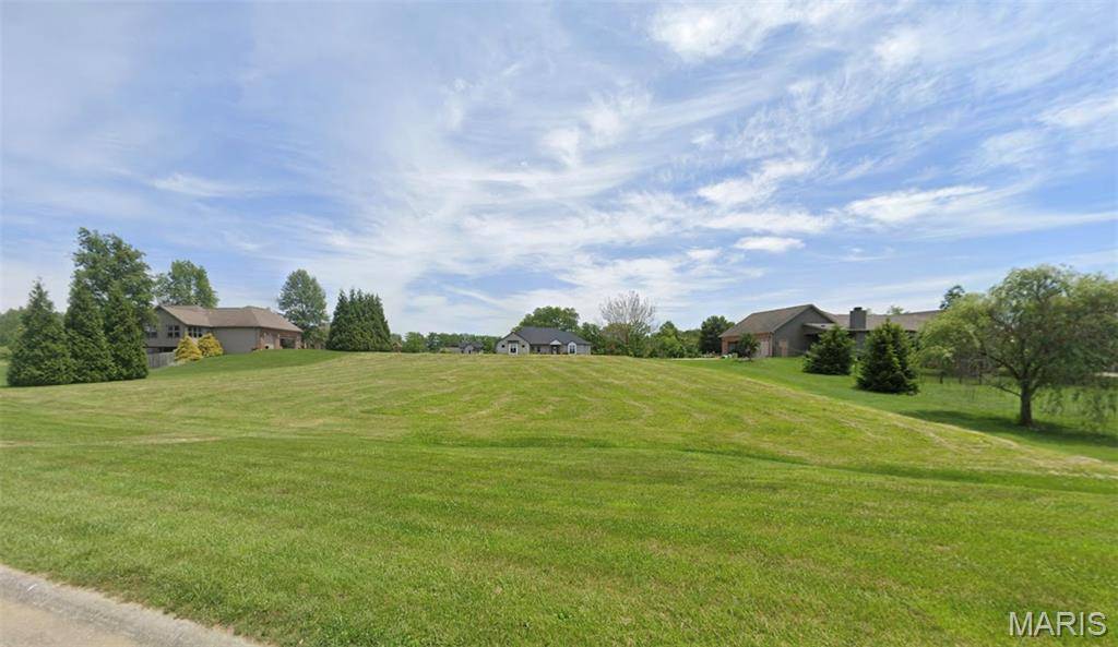 122 Wyndrose Estates DR, Belleville, IL 62226