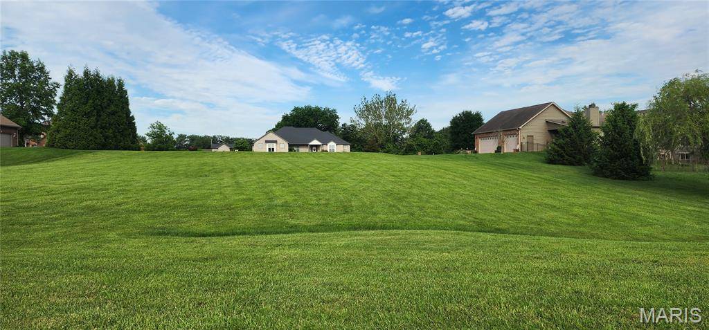 122 Wyndrose Estates DR, Belleville, IL 62226