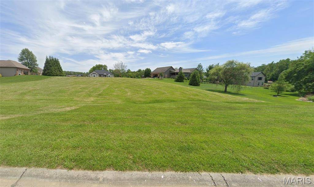 122 Wyndrose Estates DR, Belleville, IL 62226