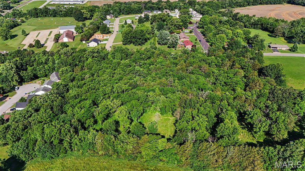 6 acres SUNSET LN, New Haven, MO 63068