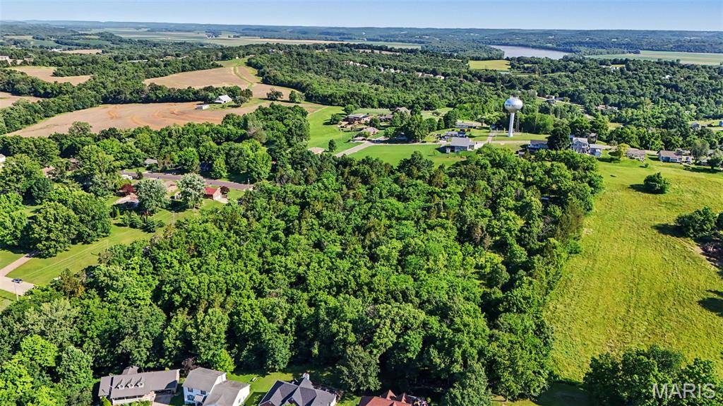 6 acres SUNSET LN, New Haven, MO 63068