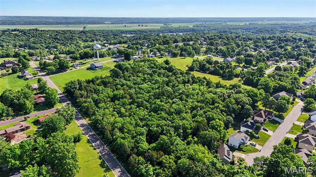 6 acres SUNSET LN, New Haven, MO 63068