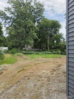 1112 Missouri AVE, Kirkwood, MO 63122