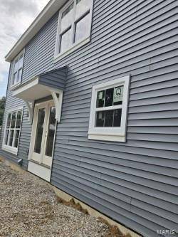 1112 Missouri AVE, Kirkwood, MO 63122