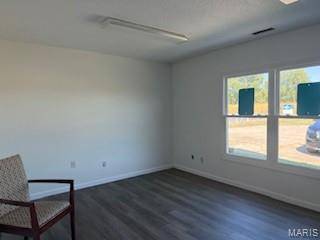 7251 St. James #B, Edwardsville, IL 62025