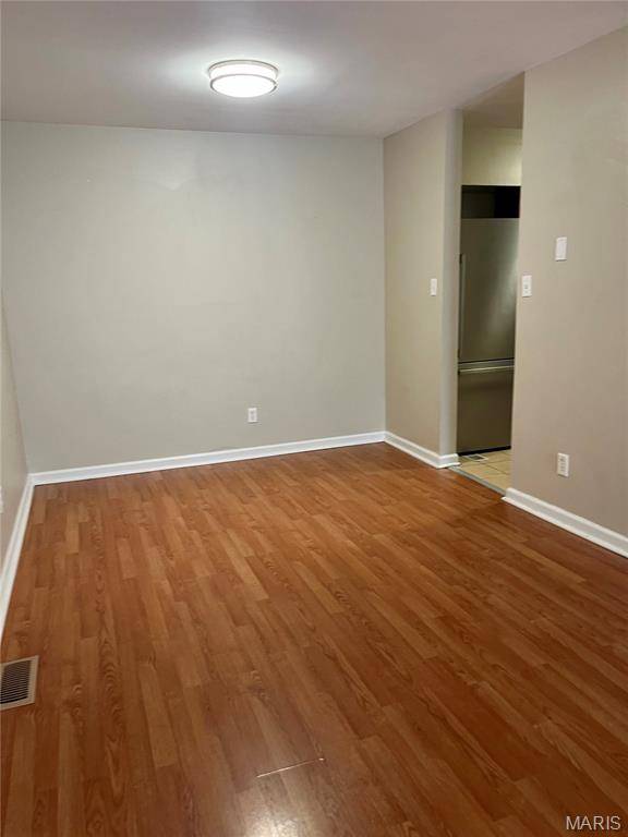 14512 Cazado DR #D, Chesterfield, MO 63017