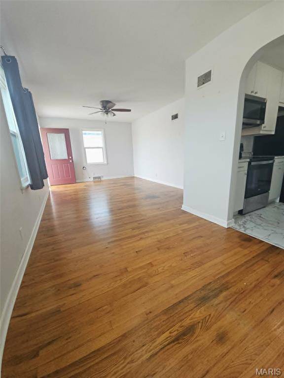 113 N Abat ST, Mexico, MO 65265