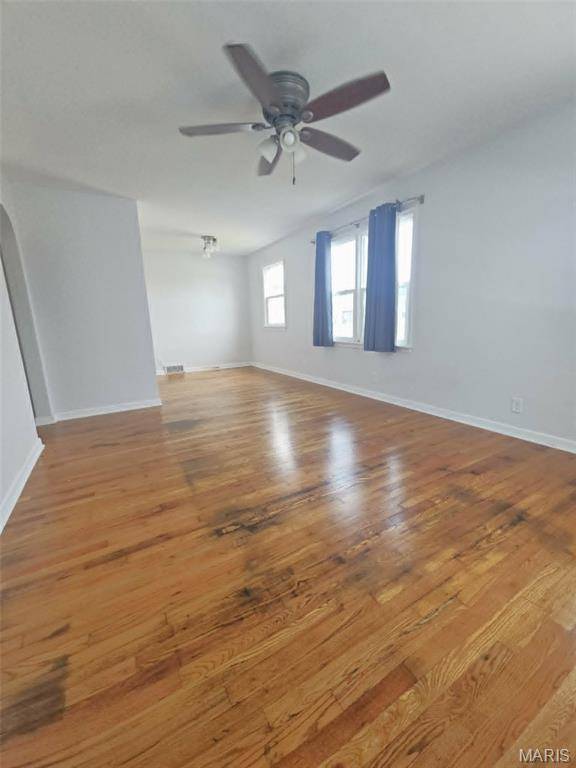 113 N Abat ST, Mexico, MO 65265