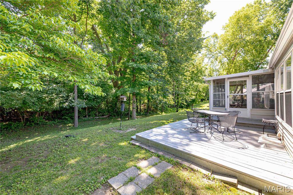 2054 Krause Hill PL, Hazelwood, MO 63031