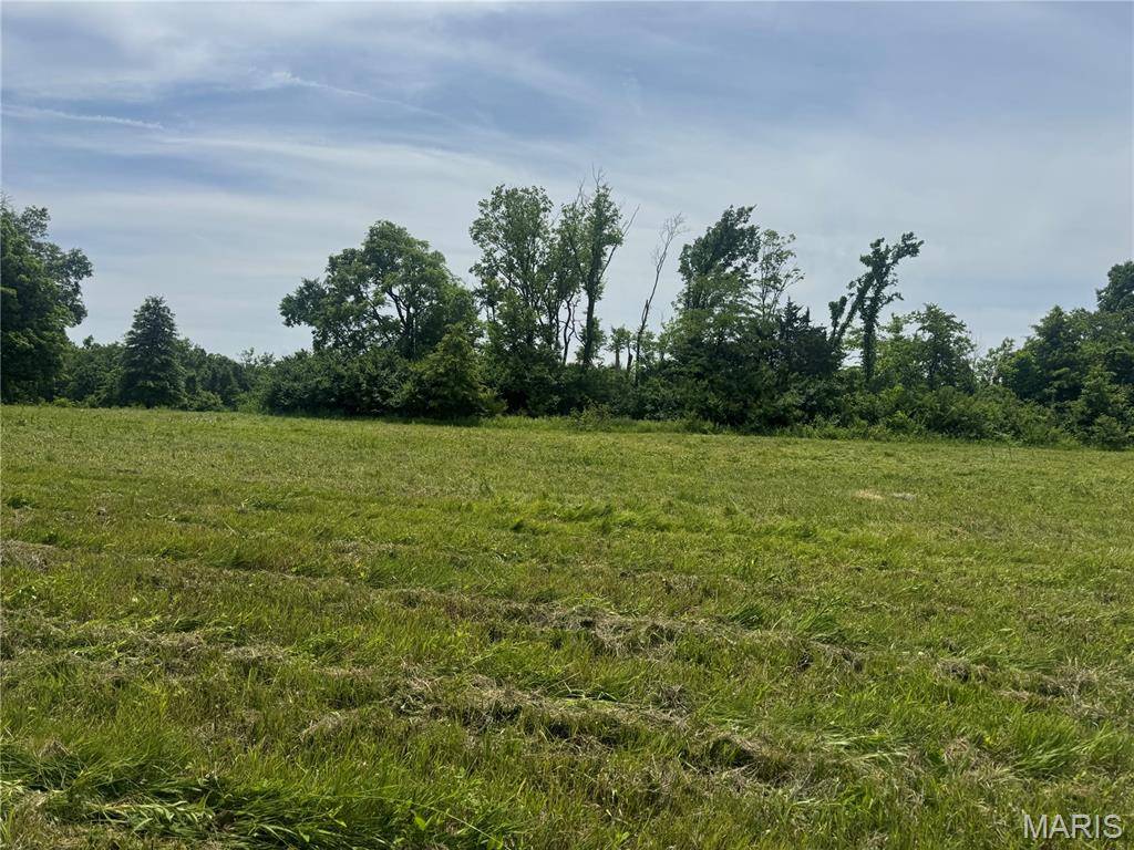 1122 Creech School RD, Troy, MO 63379