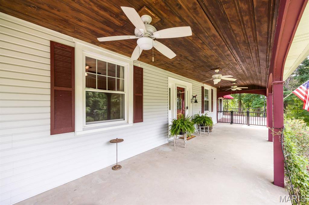 419 N 66th ST, Belleville, IL 62223