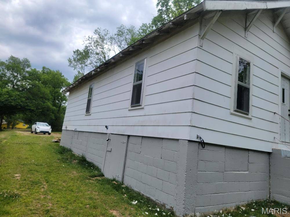 8 View ST, Park Hills, MO 63601