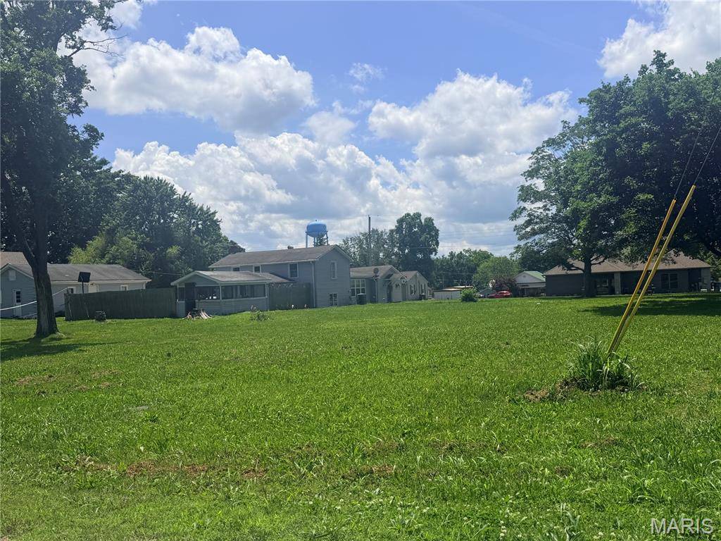 600 S School ST, Desloge, MO 63601
