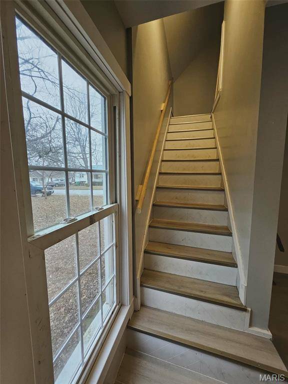401 N Franklin ST, Farmington, MO 63640