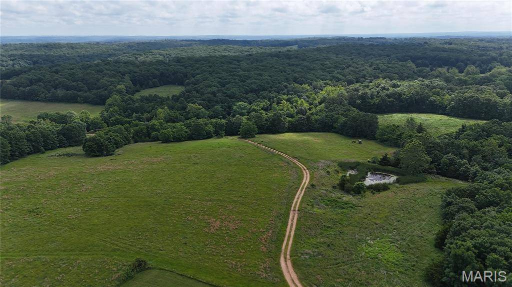 0000 PUMPSTATION RD, Rosebud, MO 63091