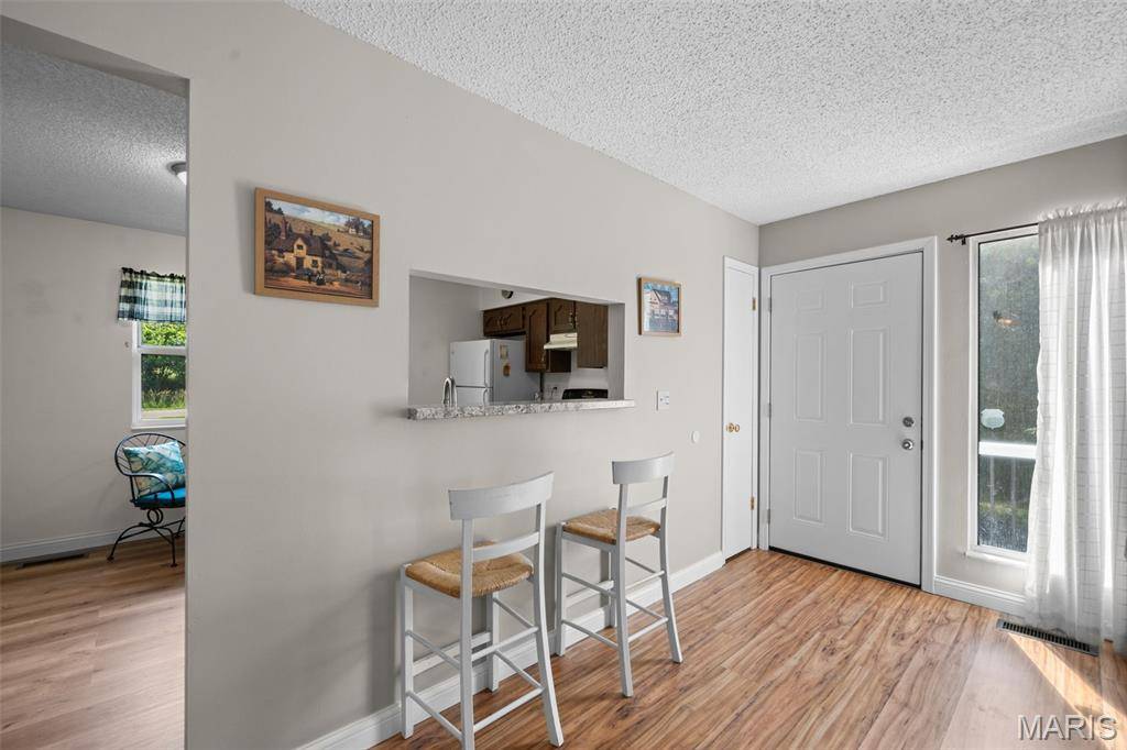1119 Napoleon DR, Bonne Terre, MO 63628