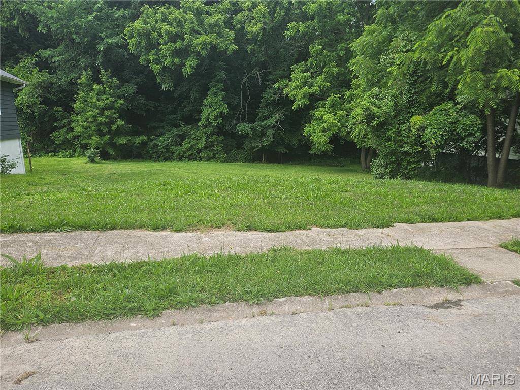 519 Riverside ST, Hannibal, MO 63401