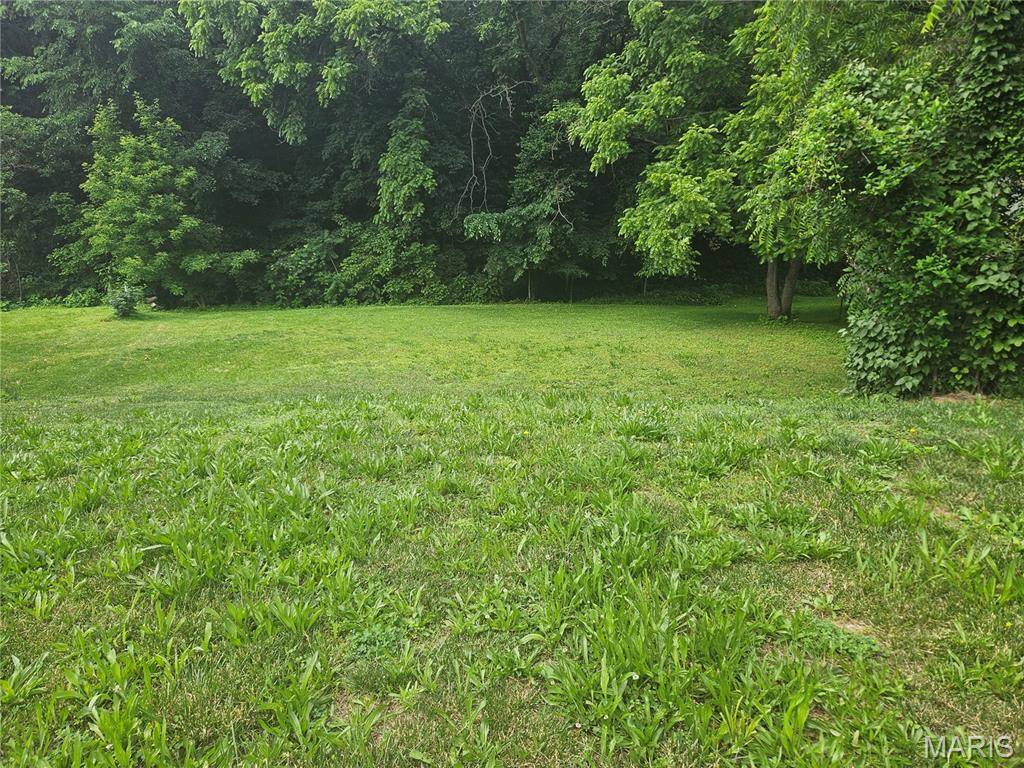 519 Riverside ST, Hannibal, MO 63401