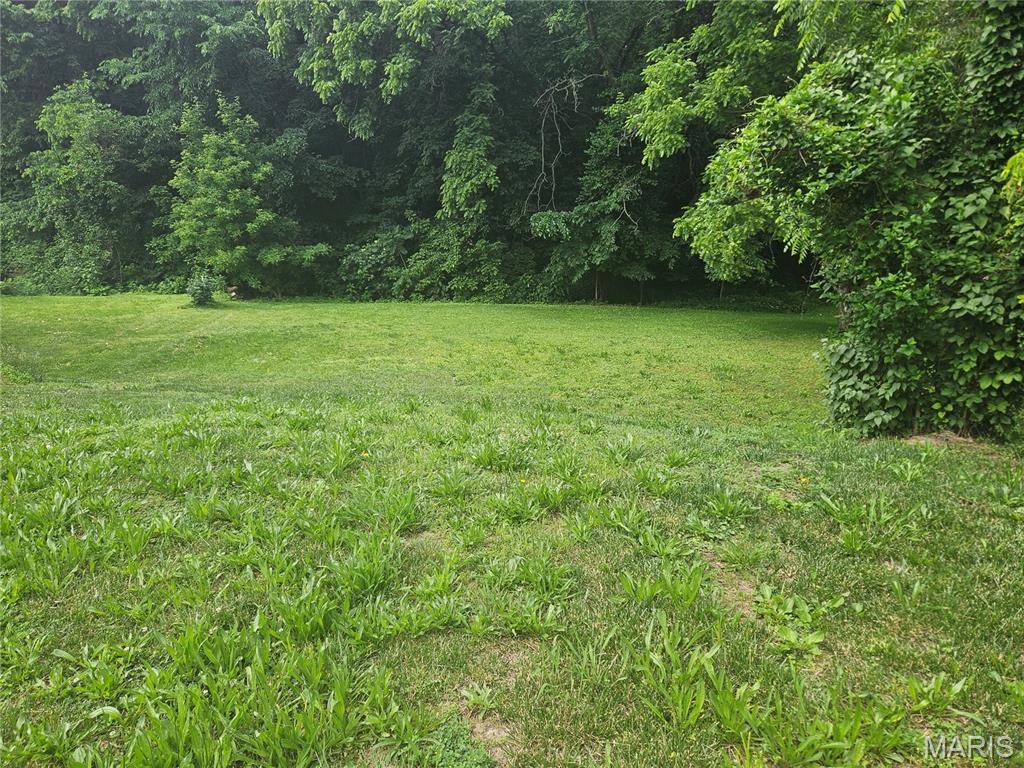 519 Riverside ST, Hannibal, MO 63401