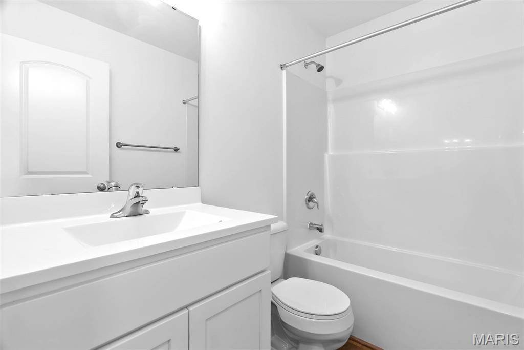 1965 Magnolia Way, Pevely, MO 63070