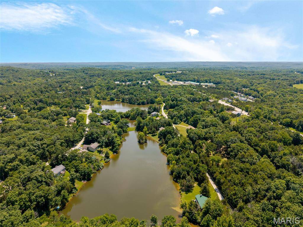 Lot35 BlockF Red Bud DR, Catawissa, MO 63015